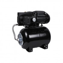 Купить Насосная станция Thermo Alliance AT-SJET80B 0,55 кВт