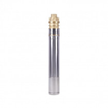 Купить Насос заглибний вихровий Thermo Alliance 3SKM-100 0,75 кВт