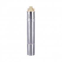 Купить Насос погружной вихревой Thermo Alliance 4SKM-150 1,1 кВт