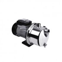 Купить Насос самовсасывающий центробежный Thermo Alliance D-JDTm-100 0,75 квт
