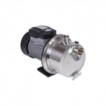 Купить Насос самовсасывающий центробежный Thermo Alliance D-JDTm-125 0,92 кВт