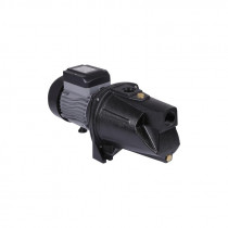 Купить Насос самовсасывающий центробежный Thermo Alliance D-JSWm-15M 1,1 кВт
