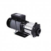 Купить Насос самовсасывающий многоступенчатый Thermo Alliance SRM-305 0,75 кВт