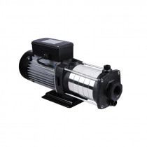 Купить Насос самовсасывающий многоступенчатый Thermo Alliance SRM-306 0,92 кВт