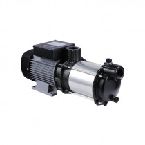 Купить Насос самовсасывающий многоступенчатый Thermo Alliance PSRM-353 1,1 кВт