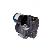 Купити Насосна станція Thermo Alliance PZB750A 0,75 кВт