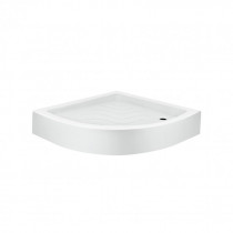 Купить Душевой поддон Lidz Kupala ST90x90x16