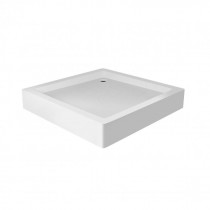 Купить Душевой поддон Lidz Mazur ST90x90x16