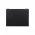 Тумба подвесная Qtap Tern 800х580х437 Matt black QT1773TNL802MB