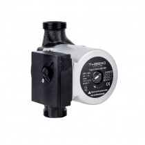 Купить Насос циркуляционный Thermo Alliance LPS 25/80/180