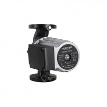 Купить Насос циркуляційний Thermo Alliance LPA40-13-550