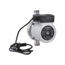 Купити Насос для підвищення тиску Thermo Alliance LGS25-13Z (латунь)