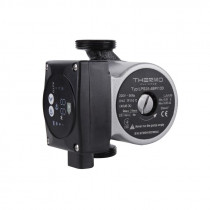 Купити Насос циркуляційний Thermo Alliance LPSA 25/40/130
