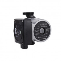 Купить Насос циркуляционный Thermo Alliance LPSA 25/60/130