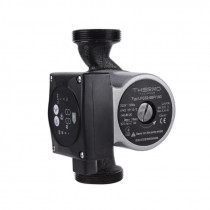 Купить Насос циркуляционный Thermo Alliance LPSA 32/60/180