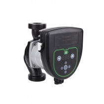 Купить Насос циркуляционный Thermo Alliance LPSA 32/80/180
