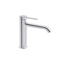 Купити Змішувач для раковини Qtap Robin QTROB1060102C Chrome