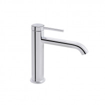 Купити Змішувач для раковини Qtap Robin QTROB1060M102C Chrome