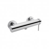 Купити Змішувач для душу Qtap Robin QTROB4060102C Chrome