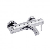 Купить Смеситель для ванны Qtap Robin QTROB3060102C Chrome