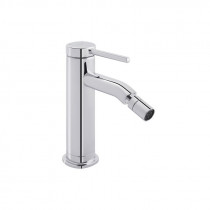 Купити Змішувач для биде Qtap Robin QTROB2060102C Chrome