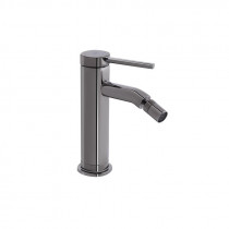 Купити Змішувач для биде Qtap Robin QTROB2060102K Black Chrome