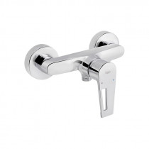 Купить Смеситель для душа Qtap Tern QTTER4061102C Chrome
