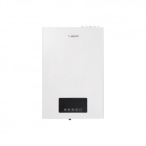 Купити Котел електричний Thermo Alliance 10 кВт