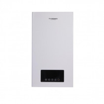 Купити Котел електричний Thermo Alliance 12 кВт