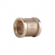 Купити Муфта SD Plus 1/2" ВР SD40415