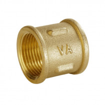 Купити Муфта SD Plus 3/4" ВР SD40420