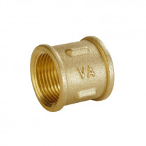 Купить Муфта SD Plus 1" ВР SD40425