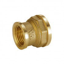 Купити Муфта SD Plus 1/2"х3/4" ВР SD4051520