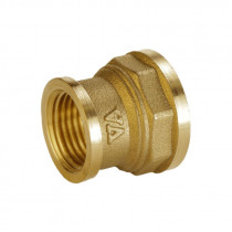 Купить Муфта SD Plus 3/4"х1" ВР SD4052025