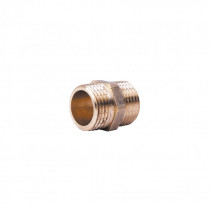 Купити Ніпель SD Plus 1/2" ЗР SD4071515