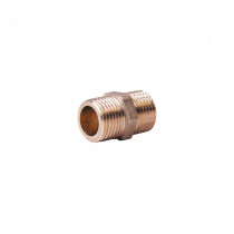 Купить Ниппель SD Plus 1/2" НР SD4071515L