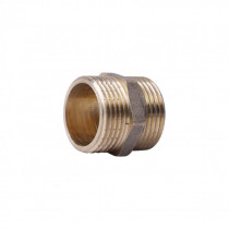 Купити Ніпель SD Plus 1" ЗР SD4072525