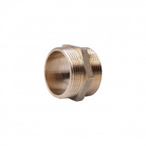 Купити Ніпель SD Plus 1 1/2" ЗР SD4074040