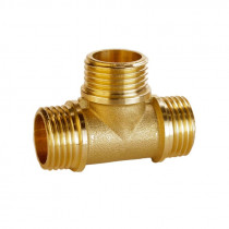 Купить Ниппель SD Plus 1/2"х1/8" НР SD408159