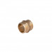 Ниппель SD Plus 1/2"х3/4" НР SD4081520