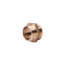 Купити Ніпель SD Plus 1 1/2"х1 1/4" ЗР SD4084032
