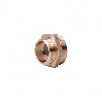 Купити Ніпель SD Plus 2"х1 1/2" ЗР SD4085040