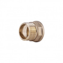 Купити Перехід SD Plus 2"х1 1/2" ВЗ SD4095040