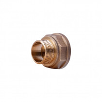 Купить Перехід SD Plus 1"х3/4" ВЗ SD4092520