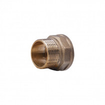 Купить Переход SD Plus 3/4"х3/4" ВН SD4092020