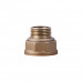 Перехід SD Plus 1/2"х3/8" ВЗ SD409159