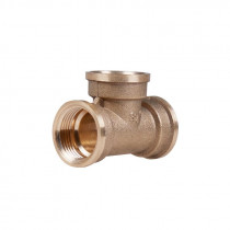 Купить Тройник SD Plus 3/4" ВР SD41120