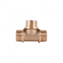 Купити Трійник SD Plus 1/2" ЗР SD41215