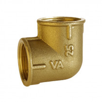 Купить Уголок SD Plus 1" ВР SD41825