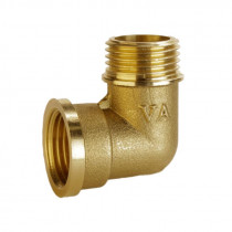 Купити Кутик SD Plus 3/4" ВР SD41820